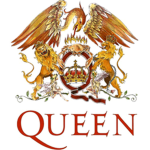 FreddieMercuryFans