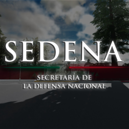 Centro de Evaluación y Certificación de México