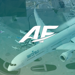 Paris Orly Terminal 3