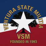 Ventura State Militia