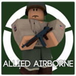 [AA] Allied Airborne