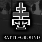 The Evangelion of Partisans