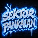 SULAWESI BERGOYANG Group Thumbnail