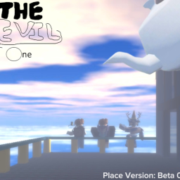 The Evil: One