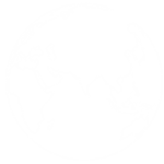 Delos Incorporated