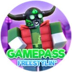 Game Pass Thumbnail