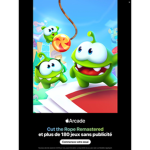 Je ne suis plus la même avec mon frère