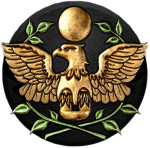Gеns Flaviа