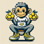 d1limon X b0bezyan
