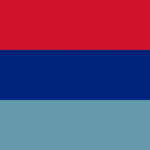 [NI] Nigerian Armed Forcesᅠᅠ