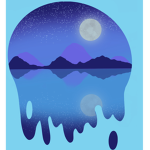 *Slime Squad*