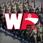 Polish Armed Forces [PAF/PL]