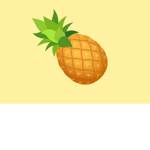 #Pineapple army!