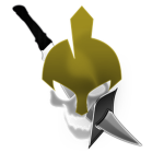 Scarguard