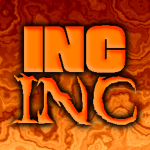 INCORPERATION INCORPERATED