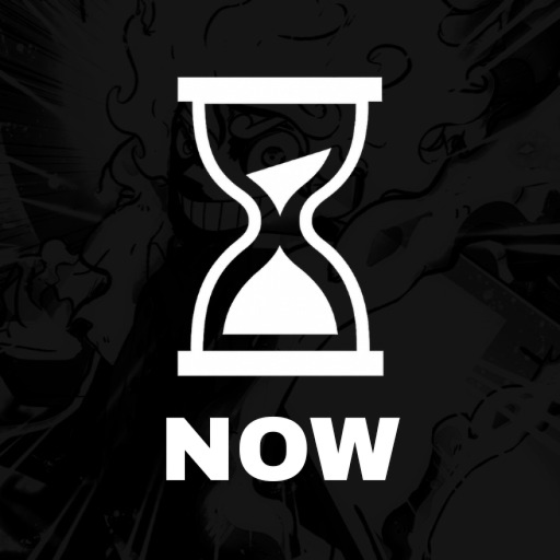 Imp Hub Official | Anime Ghosts | Auto Farm OP