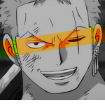power of sight