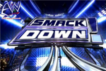 wwe friday night smackdown ch67