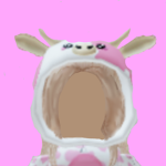 Anik_star OMG group