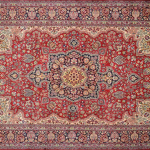 Кавказский бар