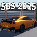 (🚗 UPDATE!) Shaftesbury Slot 2K25