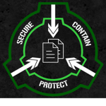 [{SCPF}] || Documental Department