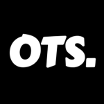 |OVERTAKE STUDIOS|
