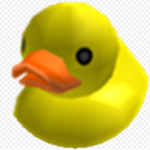QuackAttack!