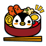 penguins2