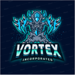 Vortex InCorporatde