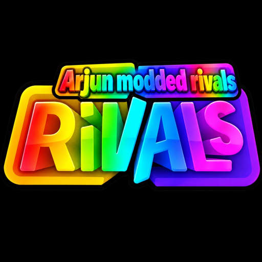 But Modded icon