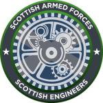SE | Scottish Engineers