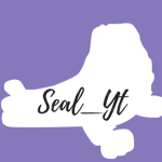 Seal_YT Official