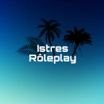 Istres Rôleplay