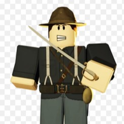 Tumbleweed Guards place