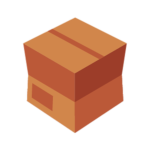 Epic Box Studios