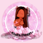 ~kiwi’s closet~