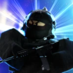 | SF | Critical Incident Response Group