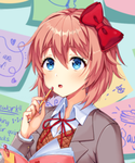 Group Thumbnail