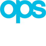 OPS group