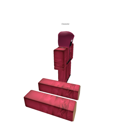 boss_default