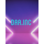 Daa.inc