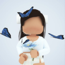 Aply for admin job in my group