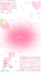 XxBABYPINAPPLExX FAN GROUP