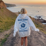 Preppy Paradise ⋆