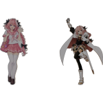 Roblox entity thumbnail