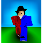 Boomie’s clothing