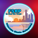 Florida State Roleplay | Strict | Custom