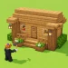 Build Everywhere! icon