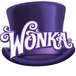 Willy Wonka Chocolate Factory Group Thumbnail